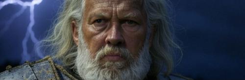 Screenshot_20250912_042829_X