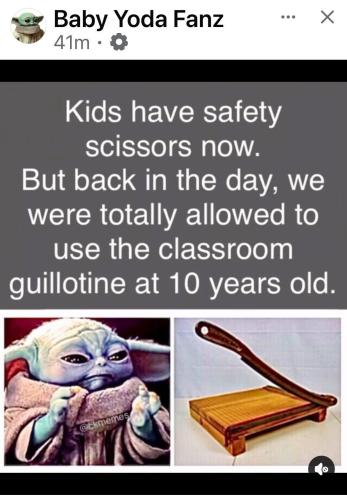 IMG_20250915_215817_189