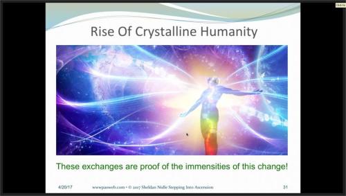 ,         418235313_73391130547