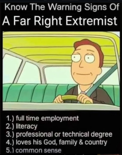 Screenshot 2025-09-21 101715