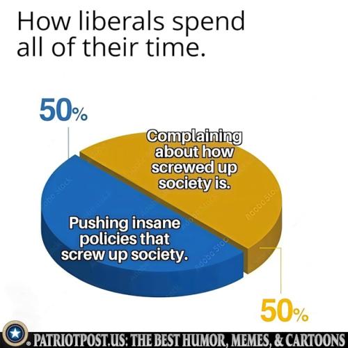 01K4DM3ATJFABZ0WD0J5Z7G560