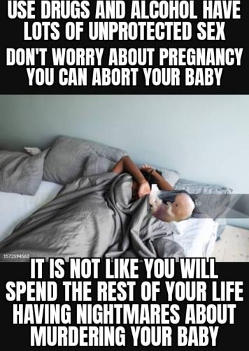 ZomboMeme 16092025103642