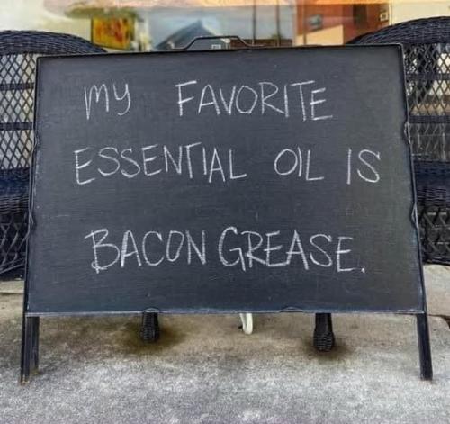 546155479_10161471512092019_2198040912584537000_n