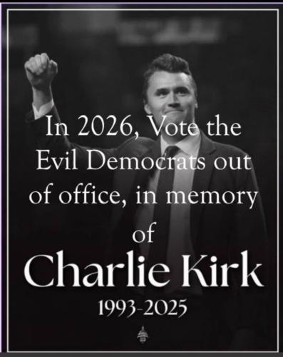 59B0FD3D-1D67-40F9-8424-A6383F9D8B4D