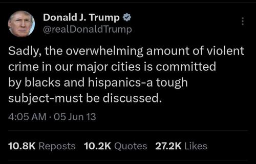 IMG_20250909_184531_939