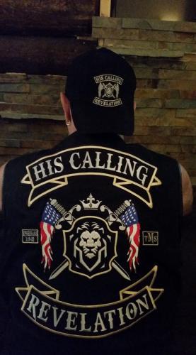 480525283_29337857392480064_2522697139378791142_n