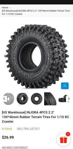 Screenshot_20250920_175304_Chrome