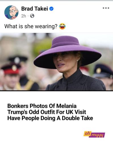 6e22482f-2b0e-4c6d-9150-0fefe06c588c