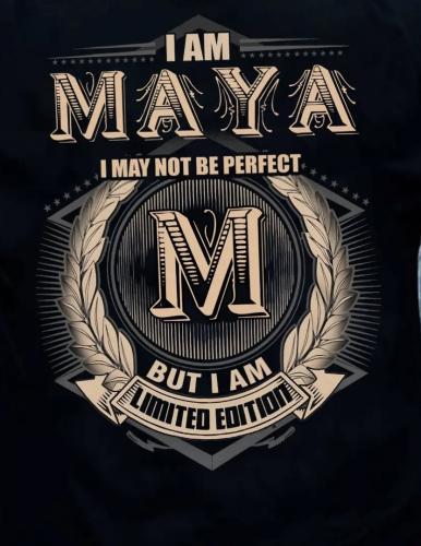 22:41:02 GMT-0400 (Eastern Daylight Time).image