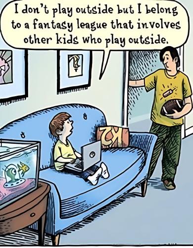 FB_IMG_1757337659407