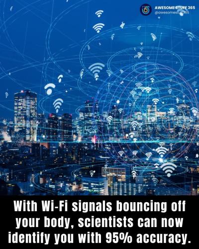 18:35:45 GMT-0500 (CDT)