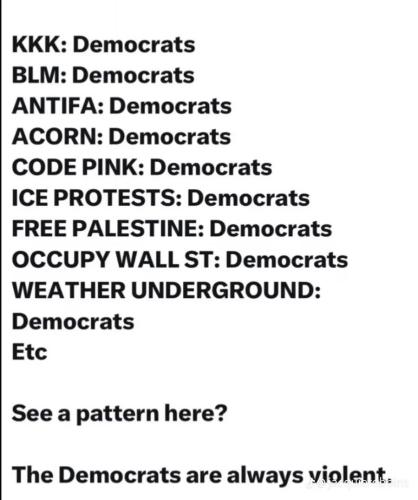 CE532528-0499-4B28-B106-C9C3BD5BB038