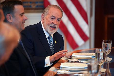 000000000000000000000000000000000000000000000000000000000000000000000000000000000000000000000000000000000000000000000000000000000000000000000000000000000000000000000000000000000000000000000000000000000000000nny