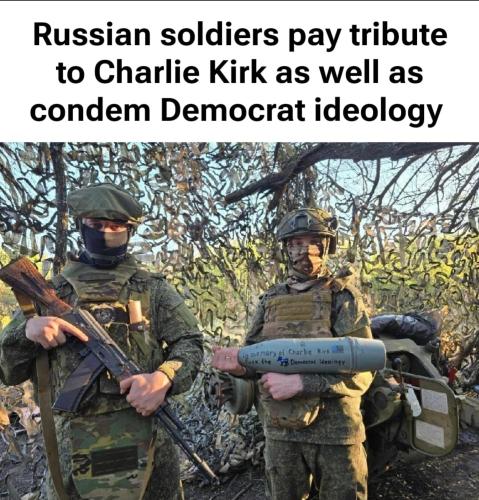 Screenshot_20250916_231529