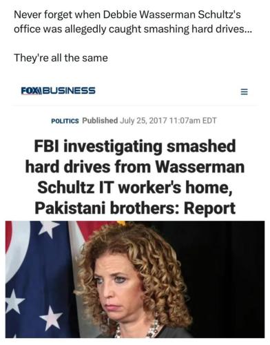 9df340f0-bc1c-4967-add6-9d653e43e5f3