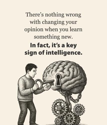 FB_IMG_1757697483842