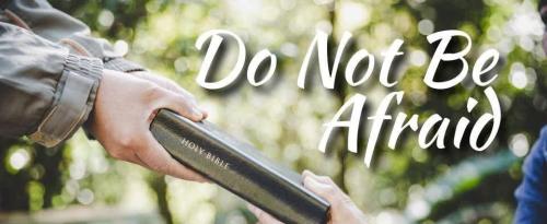 145445be-9b51-45f1-b670-47445f2e1fd0