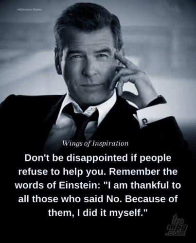 main-qimg-4304dbe043b82f8df763127b4e5062bc