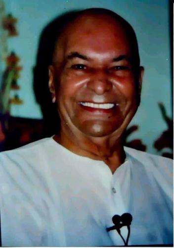 ,         418235313_73391130547