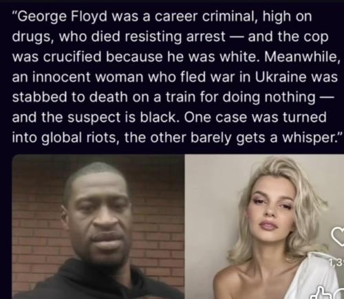 08:49:48 GMT-0500 (CDT)