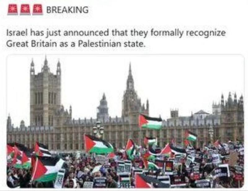 04:16:59 GMT-0500 (CDT)