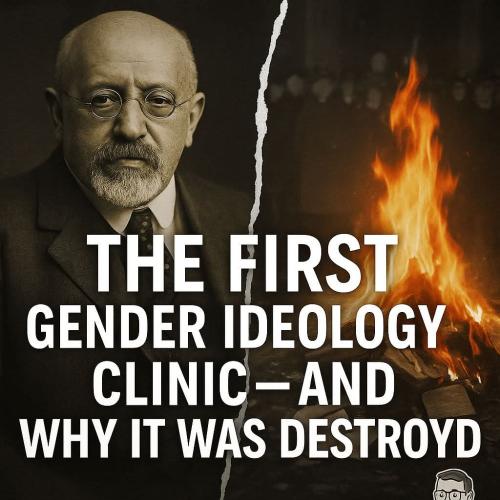 FB_IMG_1758637613026