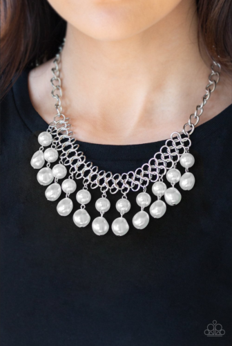 Screenshot_20250908-175832-408