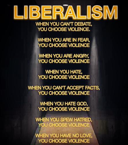 liberalsim