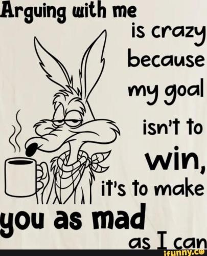 2ae06d66-0153-4a91-a5b7-9ddf2039461a