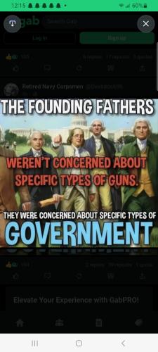 Screenshot_20250914_001534_Samsung Internet