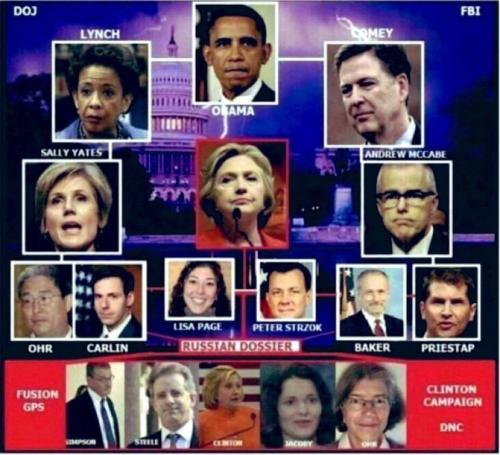 IMG_20250904_214001_660