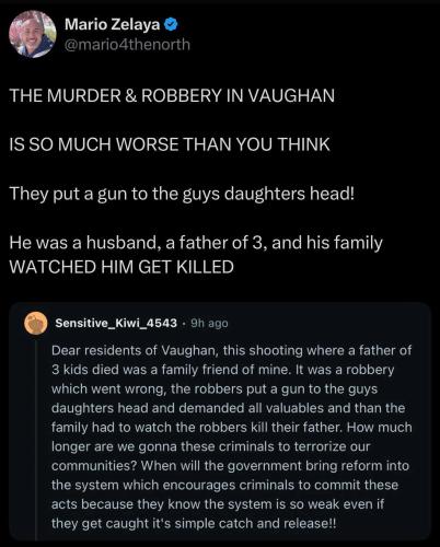 FB_IMG_1756706030693