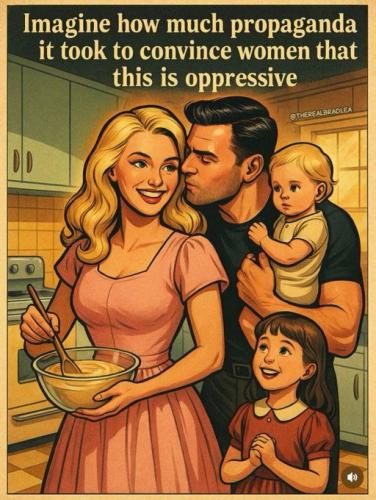 bb6258abafa0e78f336acac17b285530