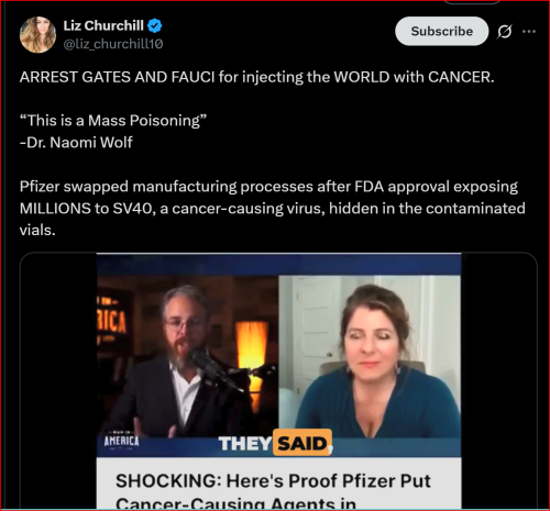 Screenshot 2025-09-01 121210