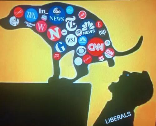 news-liberals