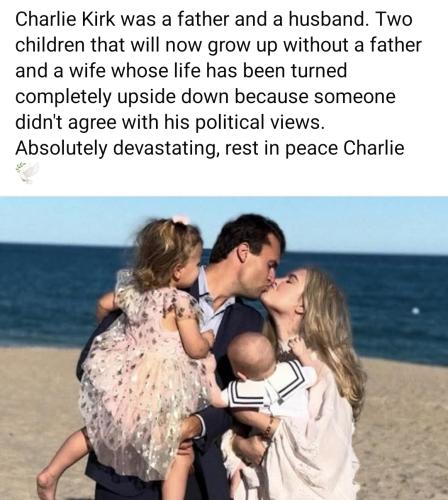 Screenshot_20250910_220651_Facebook