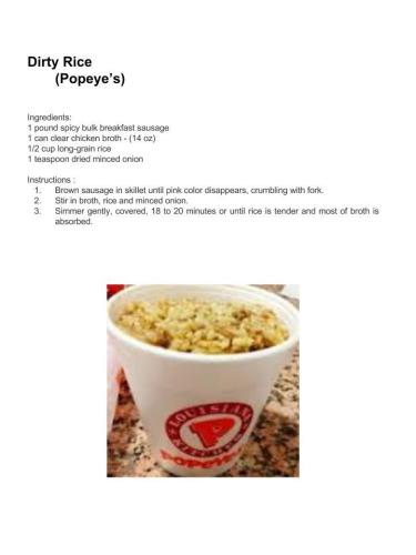 c8714f013a78eabbc55bc9871b234c24