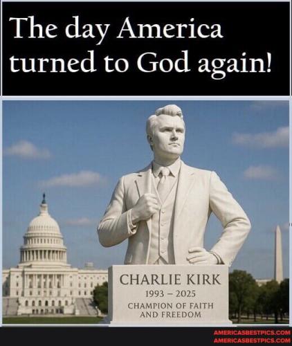 dfc8fcea65ef8a039738c73cafa63d4e65fa5af029502adb592c46e61c6159ed_1