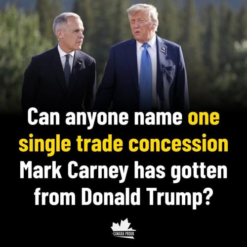trade concessions