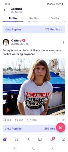 Screenshot_20250901_112545_Truth Social