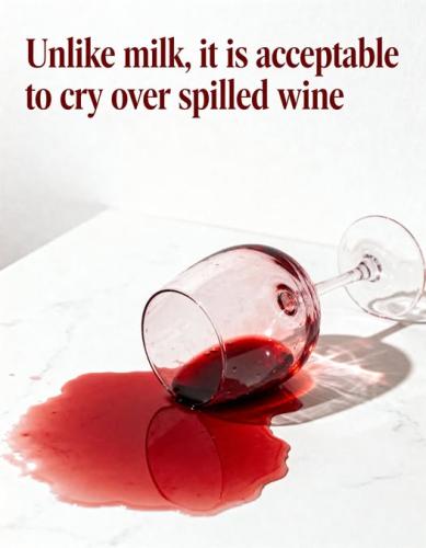 548215367_122195401352297315_443298871020484437_n