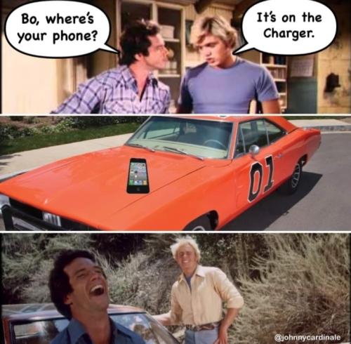 Screenshot_20250928_080428_Gallery