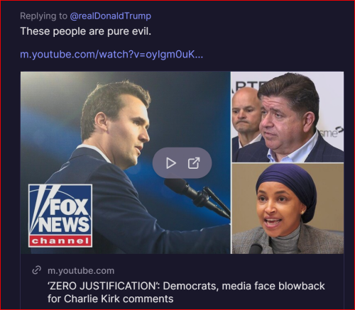 Screenshot 2025-09-13 201204