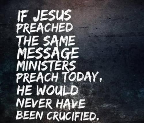 85c9857a-0d4c-4866-8d54-31f818cefafd