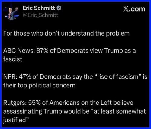 548183371_1210444757769334_7355894332852658409_n