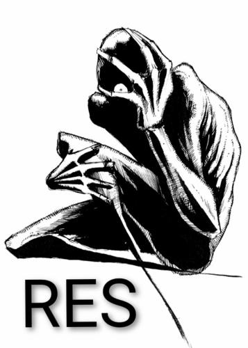 Screenshot_20250925_211021_Google~3