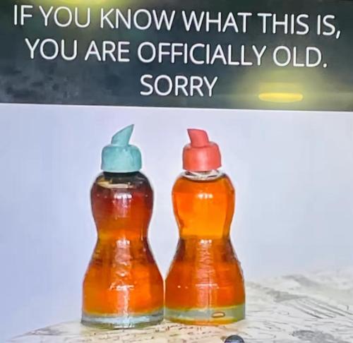 20250906_131809