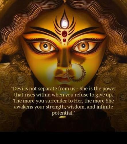 ,         418235313_73391130547