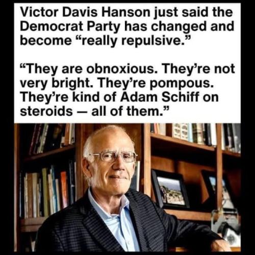 Victor Davis Hanson 15