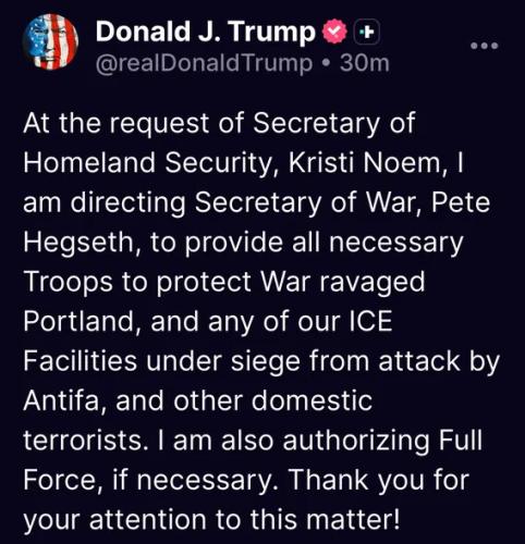 authorizing-full-force